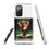 Thumbnail:  position ivy Tough case for Samsung®