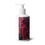 Thumbnail: elephant Floral hand & body wash