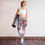 Thumbnail:  wisdom Yoga Leggings