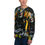 Thumbnail: TJ Watt Unisex Sweatshirt