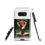 Thumbnail:  position ivy Tough case for Samsung®