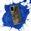 Thumbnail: Angle Clear Case for Samsung®