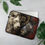 Thumbnail:  Alamo styles royalty Laptop Sleeve