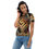 Thumbnail: royalty empire fam Women's T-shirt