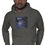 Thumbnail: Spurs hoodie 