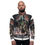 Thumbnail: Justice League Unisex Bomber Jacket
