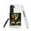Thumbnail:  position ivy Tough case for Samsung®