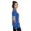 Thumbnail: Anime Unisex Sweatshirt