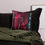 Thumbnail: elephant Pillow Case