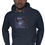 Thumbnail: Spurs hoodie 