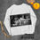 Thumbnail:  3 kings Unisex Sweatshirt