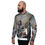 Thumbnail: T Diggs Jacket