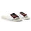 Thumbnail:  Rebel music 2 Men’s slides
