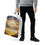 Thumbnail: royalty empire 2  Backpack