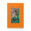 Thumbnail: with Allah notebook