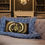 Thumbnail: Islamic Pillow