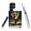 Thumbnail:  position ivy Tough case for Samsung®