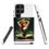 Thumbnail:  position ivy Tough case for Samsung®