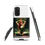 Thumbnail:  position ivy Tough case for Samsung®