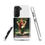 Thumbnail:  position ivy Tough case for Samsung®