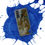 Thumbnail: Angle Clear Case for Samsung®