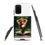 Thumbnail:  position ivy Tough case for Samsung®