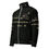 Thumbnail: Islamic Family 6 Unisex track jacket