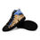 Thumbnail: Alamo shoes