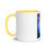Thumbnail: royalty 2 mug 