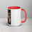 Thumbnail: royalty  5 mug 