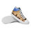 Thumbnail: Alamo shoes