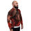 Thumbnail:   Luffy 2 Unisex Bomber Jacket