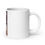 Thumbnail: Wisdom mug