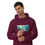 Thumbnail: royalty empire 3  hoodie