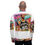 Thumbnail:  Spurs Unisex Bomber Jacket