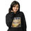 Thumbnail: royalty empire 5  hoodie