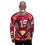 Thumbnail: Deebo Samuel Jacket