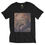 Thumbnail: Cheetah Unisex Short Sleeve V-Neck T-Shirt