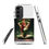Thumbnail:  position ivy Tough case for Samsung®