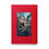 Thumbnail: blessing notebook 2 