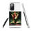 Thumbnail:  position ivy Tough case for Samsung®