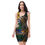 Thumbnail: royalty empire fam Bodycon dress
