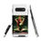 Thumbnail:  position ivy Tough case for Samsung®