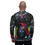 Thumbnail: mum-ra Unisex Bomber Jacket