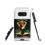 Thumbnail:  position ivy Tough case for Samsung®