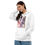 Thumbnail: Wisdom hoodie