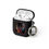 Thumbnail: Rebel music Rubber Case for AirPods®