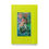 Thumbnail: with Allah notebook