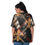 Thumbnail: royalty empire fam Women's T-shirt