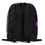 Thumbnail: Mothers love Minimalist Backpack